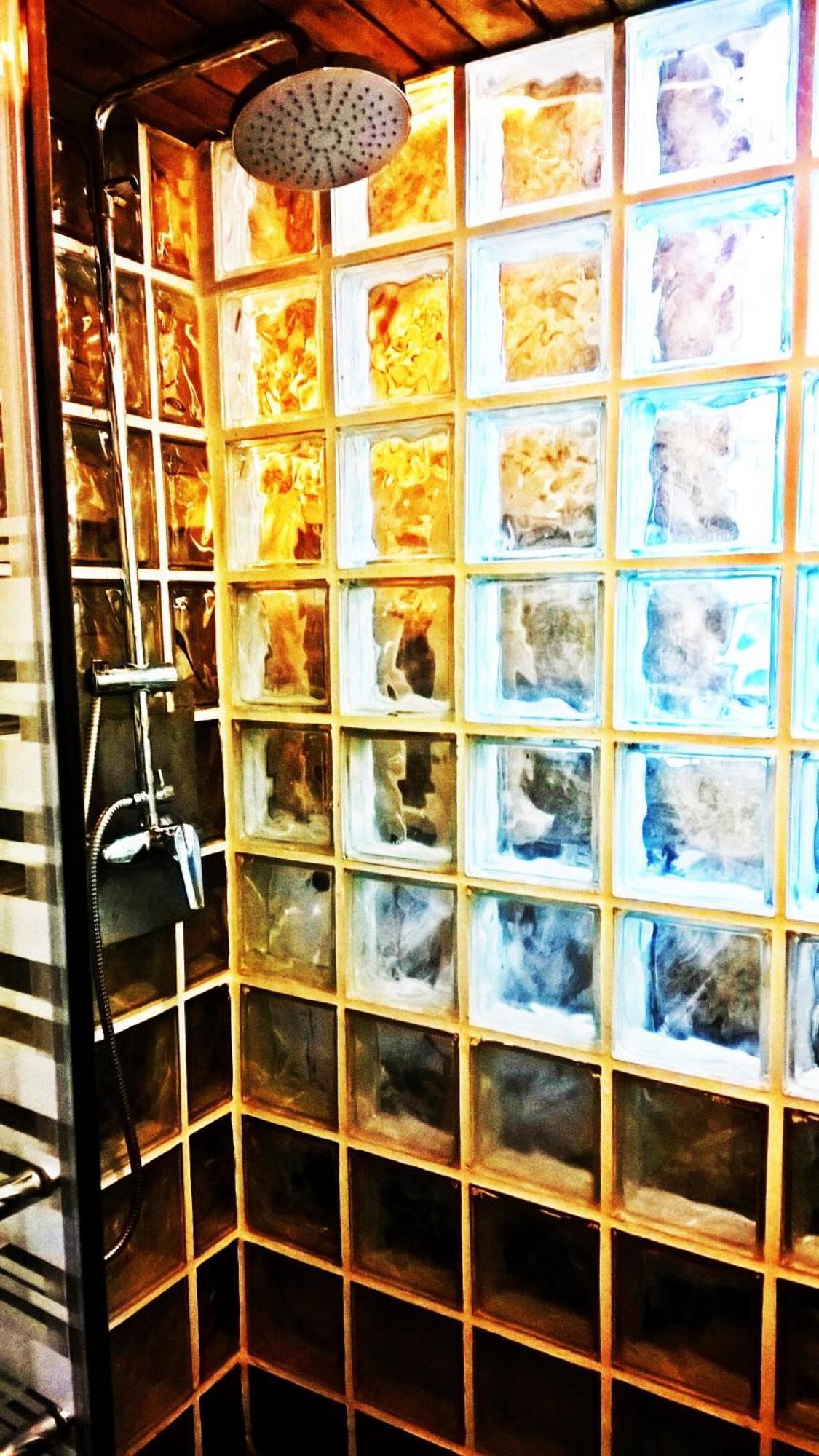 Chale Pouso Da Serra - Casas De Montanha Costilhao Esterno foto